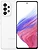 Samsung () Galaxy A53 5G SM-A536B/DS 6/128GB