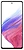 Samsung () Galaxy A53 5G SM-A536B/DS 6/128GB