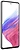 Samsung () Galaxy A53 5G SM-A536B/DS 6/128GB