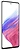 Samsung () Galaxy A53 5G SM-A536B/DS 6/128GB