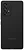 Samsung () Galaxy A53 5G SM-A536B/DS 6/128GB