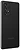 Samsung () Galaxy A53 5G SM-A536B/DS 6/128GB