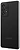 Samsung () Galaxy A53 5G SM-A536B/DS 6/128GB