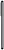 Samsung () Galaxy A53 5G SM-A536B/DS 6/128GB
