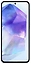 Samsung () Galaxy A55 SM-A556E 8/128GB