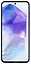 Samsung () Galaxy A55 SM-A556E 8/128GB