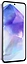 Samsung () Galaxy A55 SM-A556E 8/128GB