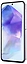 Samsung () Galaxy A55 SM-A556E 8/128GB