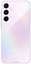 Samsung () Galaxy A55 SM-A556E 8/128GB