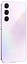 Samsung () Galaxy A55 SM-A556E 8/128GB