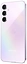 Samsung () Galaxy A55 SM-A556E 8/128GB