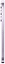 Samsung () Galaxy A55 SM-A556E 8/128GB
