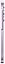 Samsung () Galaxy A55 SM-A556E 8/128GB