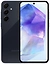Samsung () Galaxy A55 SM-A556E 8/128GB