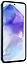 Samsung () Galaxy A55 SM-A556E 8/128GB