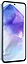 Samsung () Galaxy A55 SM-A556E 8/128GB