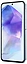 Samsung () Galaxy A55 SM-A556E 8/128GB