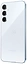 Samsung () Galaxy A55 SM-A556E 8/128GB