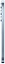 Samsung () Galaxy A55 SM-A556E 8/128GB