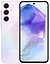 Samsung () Galaxy A55 SM-A556E 8/128GB