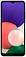 Samsung () Galaxy A22 5G SM-A226/DS 4/64GB