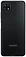 Samsung () Galaxy A22 5G SM-A226/DS 4/64GB