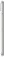 Samsung () Galaxy A22 5G SM-A226/DS 4/64GB