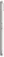 Samsung () Galaxy A22 5G SM-A226/DS 4/64GB