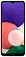 Samsung () Galaxy A22 5G SM-A226/DS 4/64GB