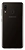 Samsung () Galaxy A20 3/32Gb SM-A205F