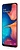 Samsung () Galaxy A20 3/32Gb SM-A205F