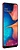 Samsung () Galaxy A20 3/32Gb SM-A205F
