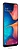Samsung () Galaxy A20 3/32Gb SM-A205F