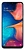 Samsung () Galaxy A20 3/32Gb SM-A205F