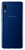 Samsung () Galaxy A20 3/32Gb SM-A205F