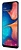 Samsung () Galaxy A20 3/32Gb SM-A205F