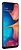 Samsung () Galaxy A20 3/32Gb SM-A205F