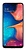 Samsung () Galaxy A20 3/32Gb SM-A205F