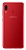Samsung () Galaxy A20 3/32Gb SM-A205F