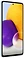 Samsung () Galaxy A72 SM-A725F/DS 6/128GB