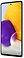 Samsung () Galaxy A72 SM-A725F/DS 6/128GB