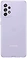 Samsung () Galaxy A72 SM-A725F/DS 6/128GB
