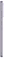 Samsung () Galaxy A72 SM-A725F/DS 6/128GB