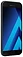 Samsung () Galaxy A5 (2017) SM-A520F