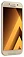 Samsung () Galaxy A5 (2017) SM-A520F