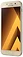 Samsung () Galaxy A5 (2017) SM-A520F