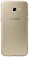 Samsung () Galaxy A5 (2017) SM-A520F