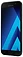 Samsung () Galaxy A5 (2017) SM-A520F