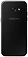 Samsung () Galaxy A5 (2017) SM-A520F