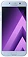 Samsung () Galaxy A5 (2017) SM-A520F